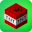 TheTNTLabs Logo